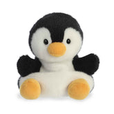 Chilly Penguin™
